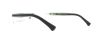 Picture of Emporio Armani Eyeglasses EA1013