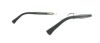 Picture of Emporio Armani Eyeglasses EA1013