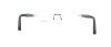 Picture of Emporio Armani Eyeglasses EA1013