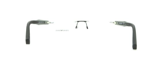 Picture of Emporio Armani Eyeglasses EA1013