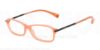 Picture of Emporio Armani Eyeglasses EA3006