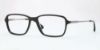 Picture of Brooks Brothers Eyeglasses BB2015