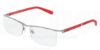 Picture of Dolce & Gabbana Eyeglasses DG1249