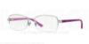 Picture of Dkny Eyeglasses DY5645