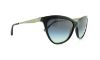 Picture of Emporio Armani Sunglasses EA4030