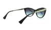 Picture of Emporio Armani Sunglasses EA4030