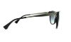 Picture of Emporio Armani Sunglasses EA4030