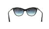 Picture of Emporio Armani Sunglasses EA4030