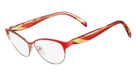 Picture of Emilio Pucci Eyeglasses EP2149