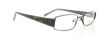 Picture of Guess Eyeglasses GU 1682
