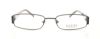 Picture of Guess Eyeglasses GU 1682