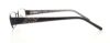 Picture of Guess Eyeglasses GU 1682