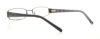 Picture of Guess Eyeglasses GU 1682