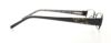Picture of Guess Eyeglasses GU 1682