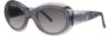 Picture of Vera Wang Sunglasses ADELISE