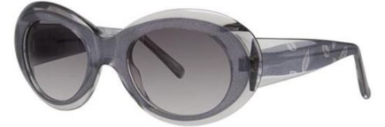 Picture of Vera Wang Sunglasses ADELISE