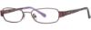 Picture of Thalia Eyeglasses ALONDRA