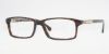 Picture of Brooks Brothers Eyeglasses BB730