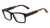 Picture of Calvin Klein Collection Eyeglasses CK7918