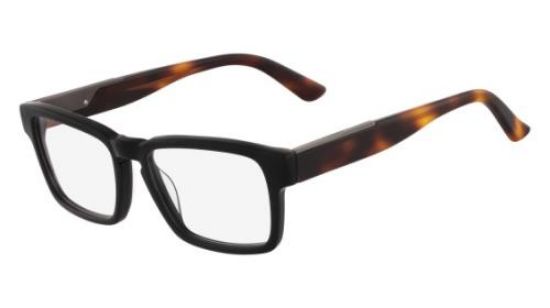 Picture of Calvin Klein Collection Eyeglasses CK7918