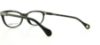 Picture of D&G Eyeglasses DD1245