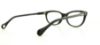 Picture of D&G Eyeglasses DD1245