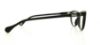 Picture of D&G Eyeglasses DD1245
