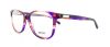 Picture of Dkny Eyeglasses DY4634