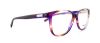 Picture of Dkny Eyeglasses DY4634