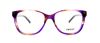 Picture of Dkny Eyeglasses DY4634