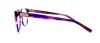 Picture of Dkny Eyeglasses DY4634