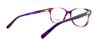 Picture of Dkny Eyeglasses DY4634