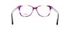 Picture of Dkny Eyeglasses DY4634