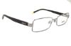 Picture of Dkny Eyeglasses DY5622