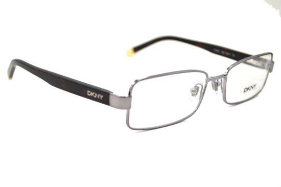 Picture of Dkny Eyeglasses DY5622