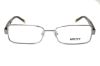 Picture of Dkny Eyeglasses DY5622