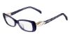 Picture of Emilio Pucci Eyeglasses EP2683