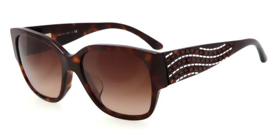 Picture of Giorgio Armani Sunglasses AR8014BF