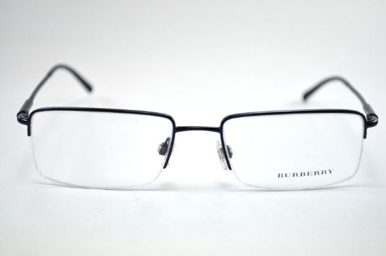 Picture of Burberry Eyeglasses BE1184