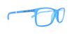 Picture of Dolce & Gabbana Eyeglasses DG5004