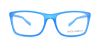 Picture of Dolce & Gabbana Eyeglasses DG5004