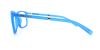 Picture of Dolce & Gabbana Eyeglasses DG5004