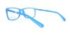 Picture of Dolce & Gabbana Eyeglasses DG5004