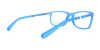 Picture of Dolce & Gabbana Eyeglasses DG5004