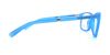 Picture of Dolce & Gabbana Eyeglasses DG5004