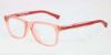 Picture of Emporio Armani Eyeglasses EA3001F