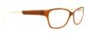 Picture of Emporio Armani Eyeglasses EA3004