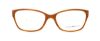 Picture of Emporio Armani Eyeglasses EA3004