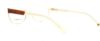 Picture of Emporio Armani Eyeglasses EA3004