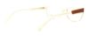 Picture of Emporio Armani Eyeglasses EA3004